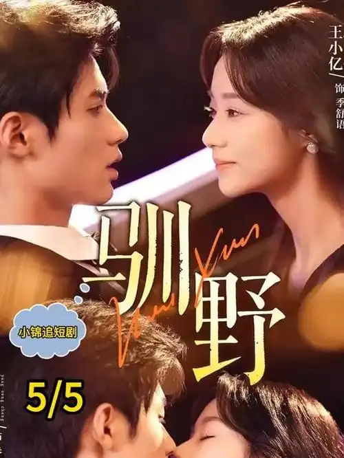 古装权谋剧《山海有信》热播电视剧全集在线看